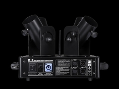 R-6