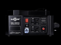 DSK-1500VS