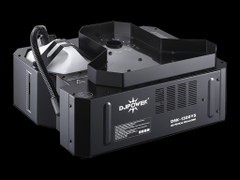 DSK-1500VS