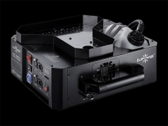 DSK-1500VS