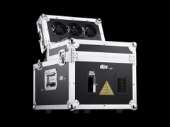 DJ-660