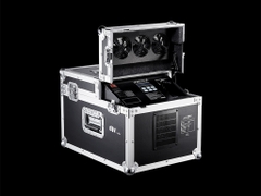DJ-660