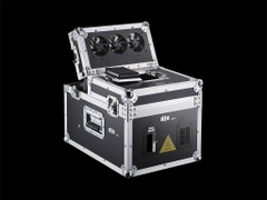 DJ-660