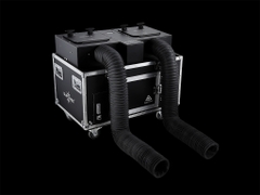 H-X2 DMX