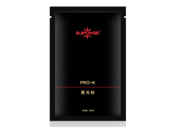 PRO-K