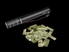 PRO-CZ11
