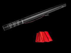 PRO-CZ19