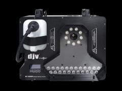 DF-3000V
