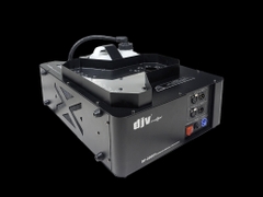 DF-3000V