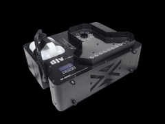 DF-3000V