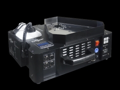 DSK-3000VK
