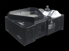 DSK-3000VK