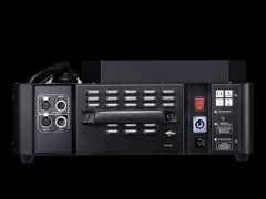 DSK-3000VK