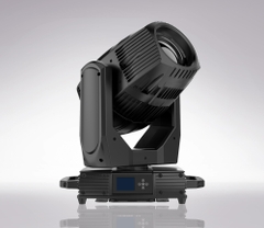 GTD-F3 N BEAM
