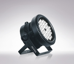 GTD-L654P II