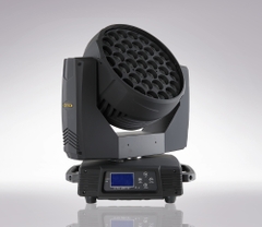 GTD-LMZ1537