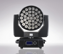 GTD-LMZ1537
