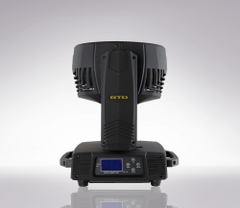 GTD-LM330 II SPOT