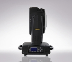 GTD-LMZ1537