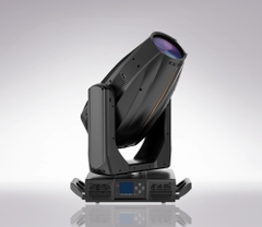GTD-1400 II SPOT
