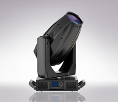 GTD-1400 N PROFILE