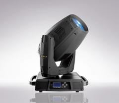 GTD-1500 II WASH