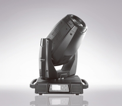 GTD-1500 II BEAM