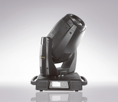 GTD-1500 II PROFILE