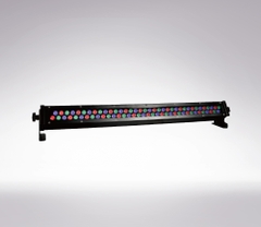 GTD-L372P