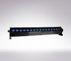 GTD-L1516P