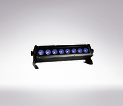 GTD-L1508P