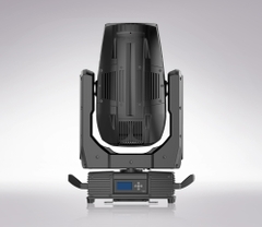 GTD-F5 II BEAM