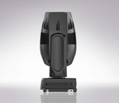 GTD-F3 N BEAM