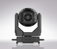 GTD-F3 N BEAM