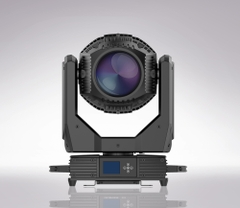 GTD-F3 N BEAM