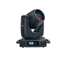 GTD-230 G BEAM