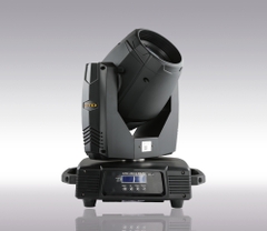 GTD-230 I N BEAM