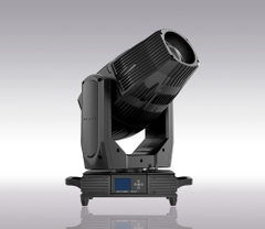 GTD-F3 II BSW