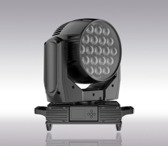 GTD-F4019 N WASH
