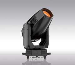GTD-LM1000 N BSWP