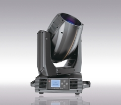 GTD-380 N BEAM