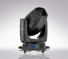 GTD-380 N BSW