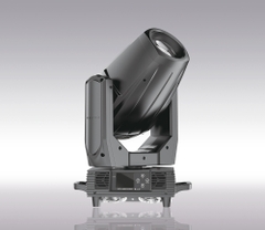 GTD-LM330 II SPOT