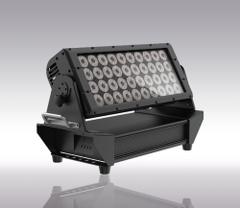 GTD-LT800P
