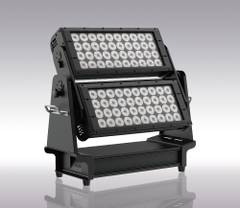 GTD-LT1600P