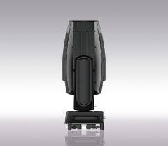 GTD-F11 II BSWP（PHIÊN BẢN PRO）