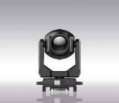 GTD-F11 II BSWP（PHIÊN BẢN PRO）