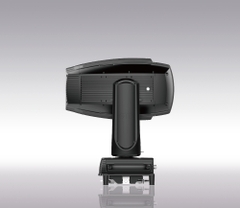 GTD-F11 II BSWP（PHIÊN BẢN PRO）