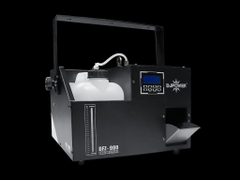 DFZ-900