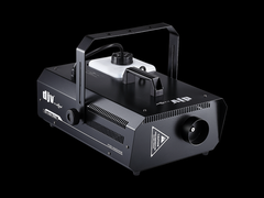 CS-1500 DMX